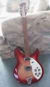 Rickenbacker 330 12-string.jpg